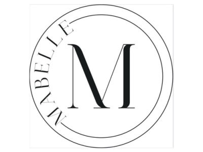 Loja Mabelle Vargem Alta