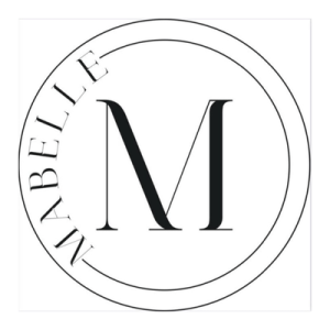 Loja Mabelle Vargem Alta