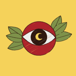 Mãe dos Frutos Empório Gastro Bar