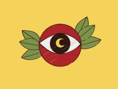 Mãe dos Frutos Empório Gastro Bar