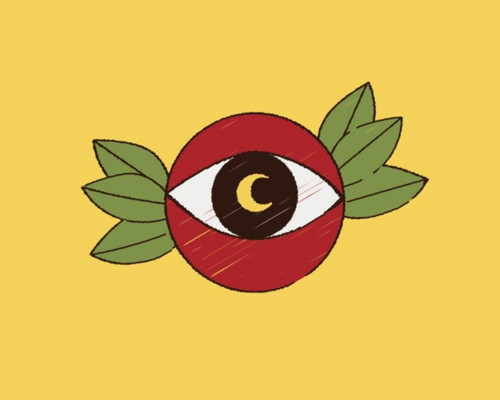 Mãe dos Frutos Empório Gastro Bar