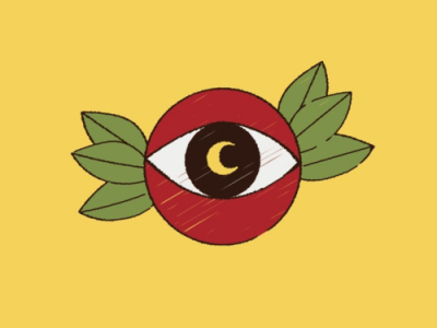 Mãe dos Frutos Empório Gastro Bar