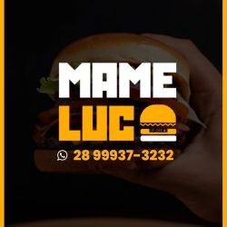 316922197_182044491075082_4120329979165486836_n.