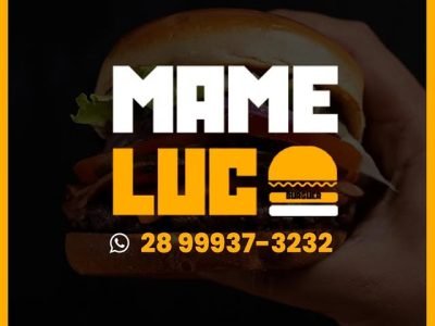 316922197_182044491075082_4120329979165486836_n.