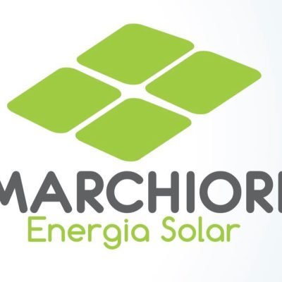 Imagem do WhatsApp de 2025-11-04 à(s) 19.56.20_b2e6c24e