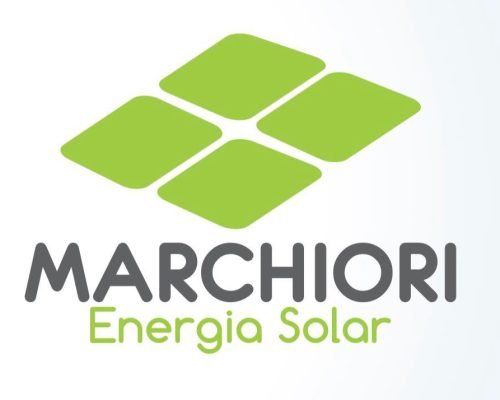 Imagem do WhatsApp de 2025-11-04 à(s) 19.56.20_b2e6c24e