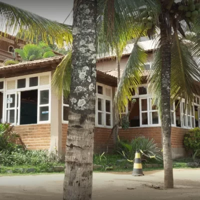 site-meu-iriri-mare-alta-bar-e-restaurante-mre-alta-qy2aw1xqwwerjwtfmelr6zoy7rraqk1bnjvp2kn1k0