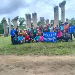 site-meu-iriri-001-1-001-1-r0s7b7qzf8f0h1r8fmd5ah68dsirkzigl3eywrn4ww