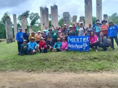 site-meu-iriri-001-1-001-1-r0s7b7qzf8f0h1r8fmd5ah68dsirkzigl3eywrn4ww