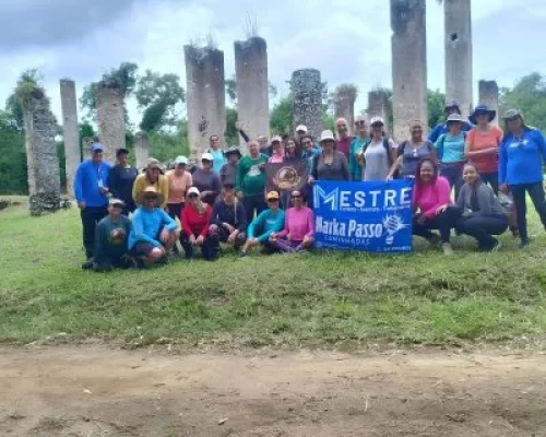 site-meu-iriri-001-1-001-1-r0s7b7qzf8f0h1r8fmd5ah68dsirkzigl3eywrn4ww