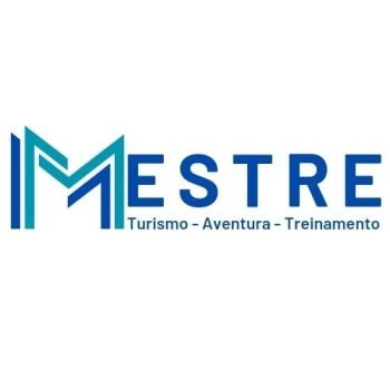 Mestre Turismo, Aventura e Treinamento