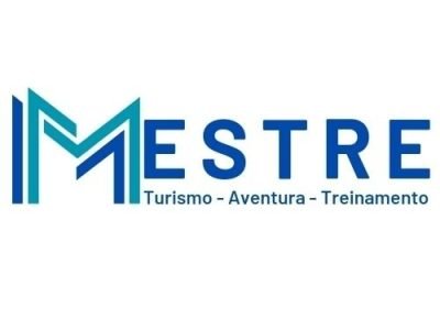 Mestre Turismo, Aventura e Treinamento