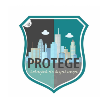 Meu Bairro Protegido Iriri