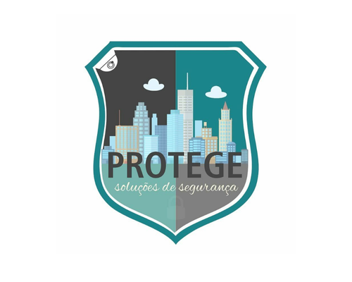 Meu Bairro Protegido Iriri