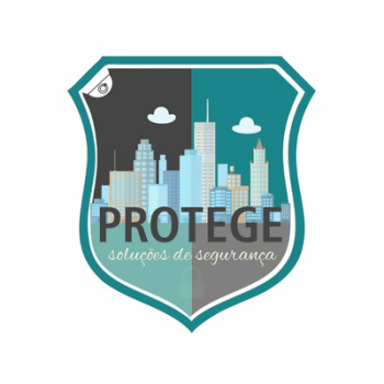 Meu Bairro Protegido Iriri