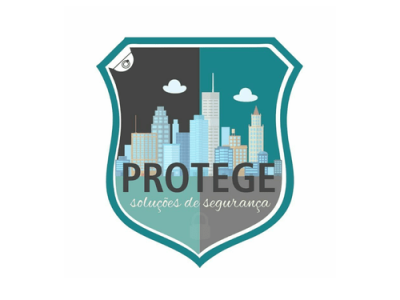 Meu Bairro Protegido Iriri