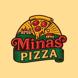 Minas Pizza