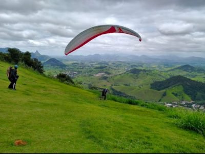mirante4