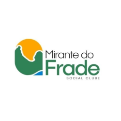 Mirante do Frade Social Clube