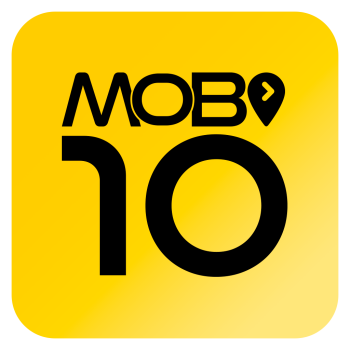 Mobi 10