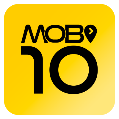 Mobi 10
