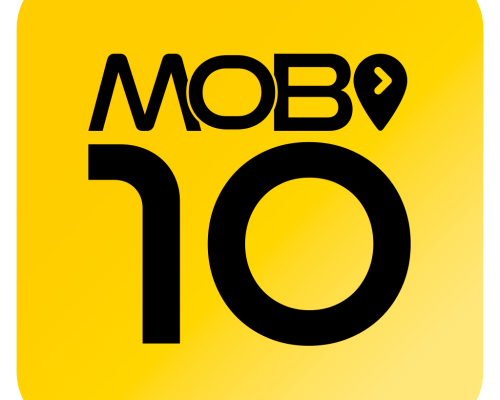 Mobi 10