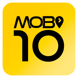 Mobi 10