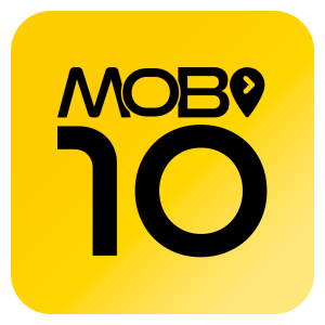 Mobi 10