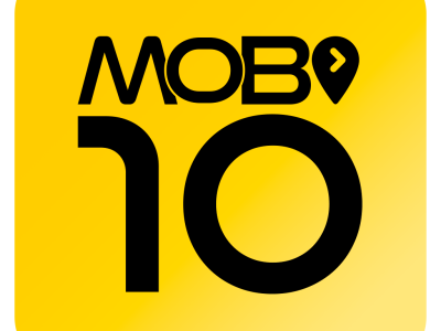 Mobi 10