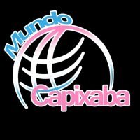 mundo.capixaba