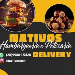 site-meu-iriri-nativos-hamburgueria-e-petiscaria-Nativos-Iriri-qwc5qiw7vwlri02l845xuutv2wzjkgmnrsljz4fqg0
