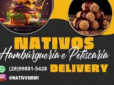 site-meu-iriri-nativos-hamburgueria-e-petiscaria-Nativos-Iriri-qwc5qiw7vwlri02l845xuutv2wzjkgmnrsljz4fqg0