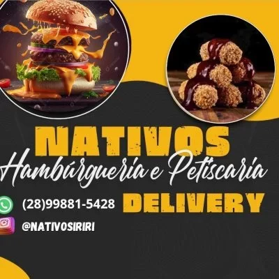 site-meu-iriri-nativos-hamburgueria-e-petiscaria-Nativos-Iriri-qwc5qiw7vwlri02l845xuutv2wzjkgmnrsljz4fqg0