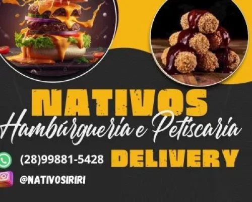 site-meu-iriri-nativos-hamburgueria-e-petiscaria-Nativos-Iriri-qwc5qiw7vwlri02l845xuutv2wzjkgmnrsljz4fqg0