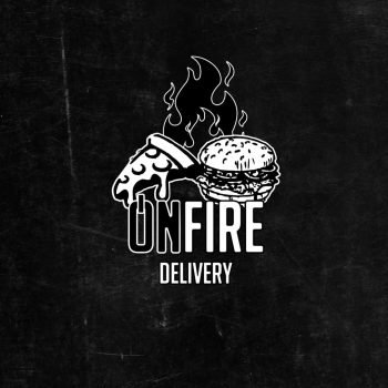 On Fire Delivery
