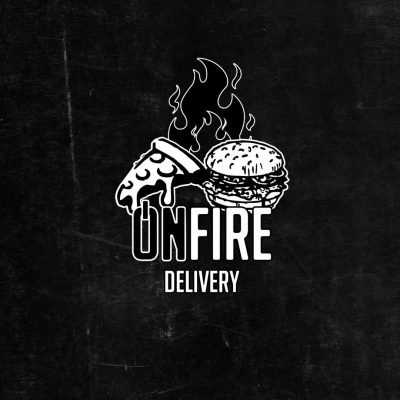 On Fire Delivery