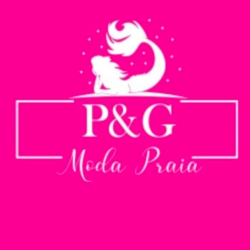 P&G MODA PRAIA