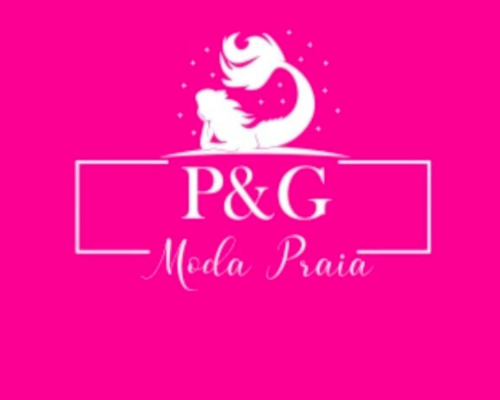 P&G MODA PRAIA