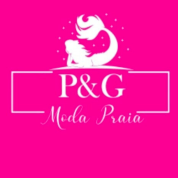 P&G MODA PRAIA