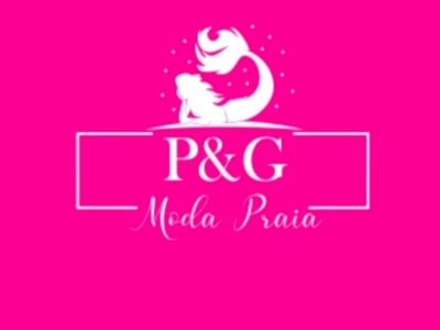 P&G MODA PRAIA