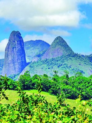 Cachoeiro_nx131211001-1068x709