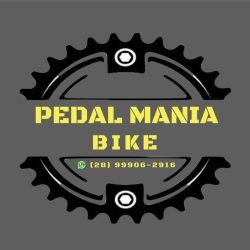 310665629_528908785913279_7809561462008068271_n