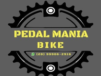 310665629_528908785913279_7809561462008068271_n