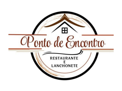 Ponto Encontro restaurante e lanchonete vargem alta