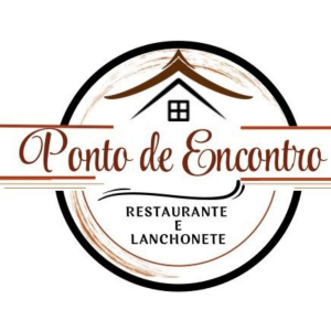 Ponto Encontro restaurante e lanchonete vargem alta
