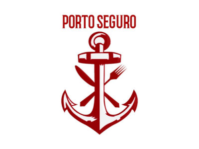 Porto Seguro Pizzaria e Lanchonete