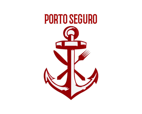 Porto Seguro Pizzaria e Lanchonete