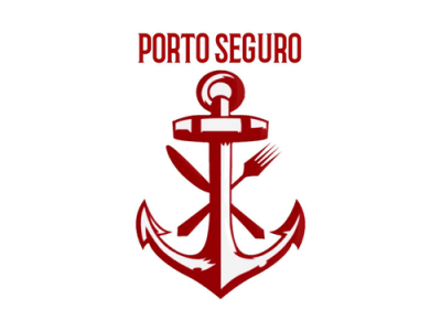 Porto Seguro Pizzaria e Lanchonete