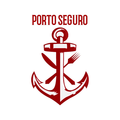 Porto Seguro Pizzaria e Lanchonete