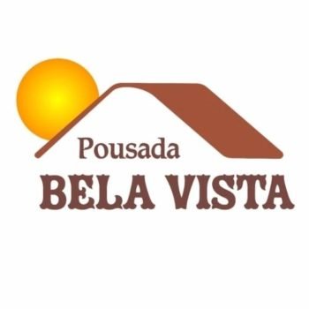 POUSADA BELA VISTA